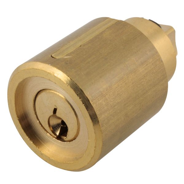 OFFER-Viro® Spare Cylinder for VR4201