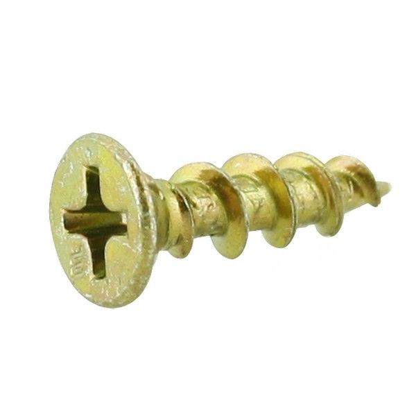 UPVC Screws
