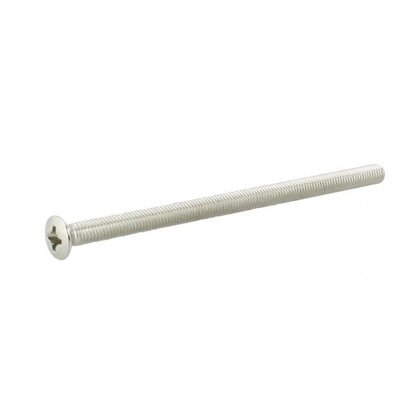 MPL Handle Screws