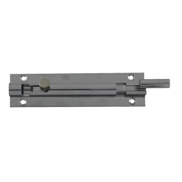 Cranked Door Bolts (SP464/SP465/SP466/SP467)