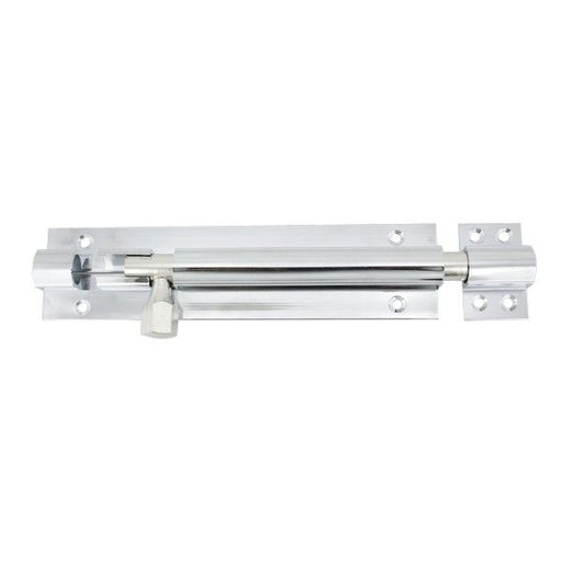 Heavy Duty Door Bolts (SP477/SP564/SP565/SP567)