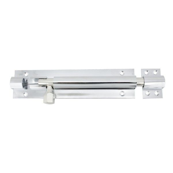 Heavy Duty Door Bolts (SP477/SP564/SP565/SP567)