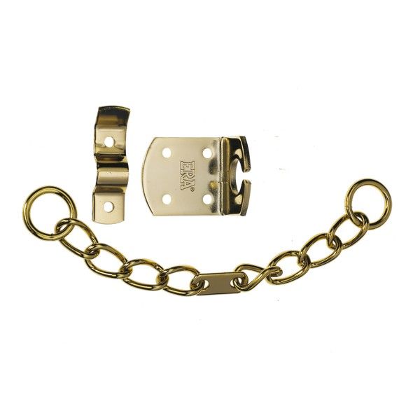 ERA 791 Door Chain