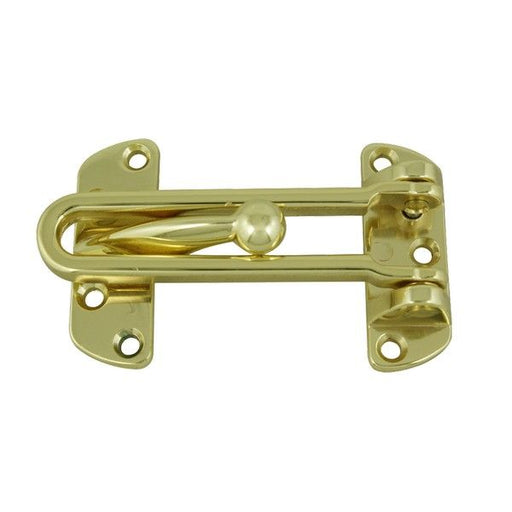 ERA 789 Door Guard