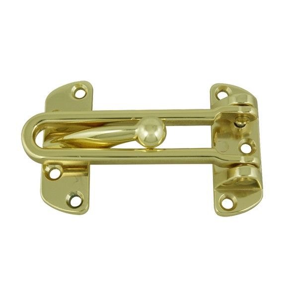 ERA 789 Door Guard