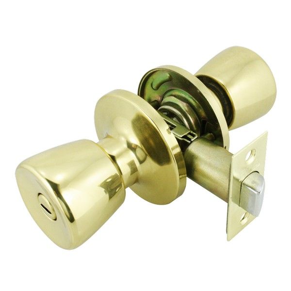 ERA 168 Privacy Knobset
