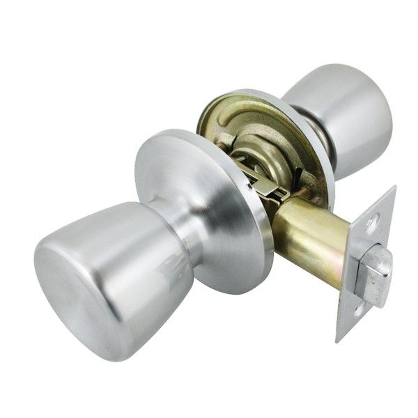 ERA 170 Passage Knobset