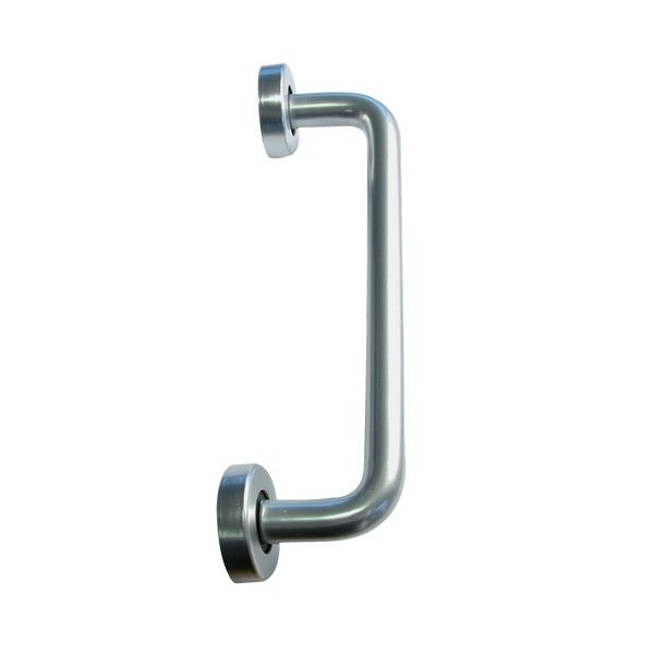 Pull Handles