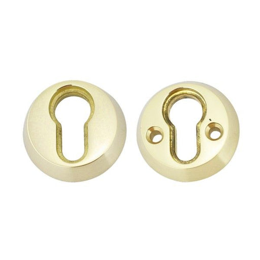 SKS Euro Security Escutcheons (SP148/SP149/SP169)