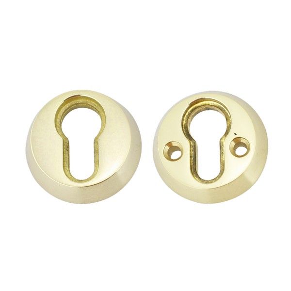 SKS Euro Security Escutcheons (SP148/SP149/SP169)