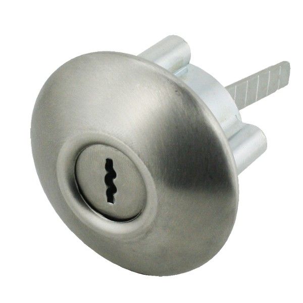 Ingersoll SC1 Rim Cylinder