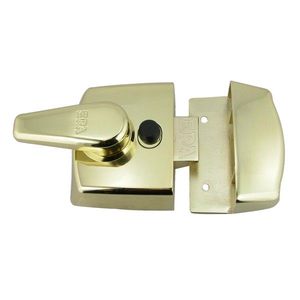 ERA 1630/1430 Nightlatch