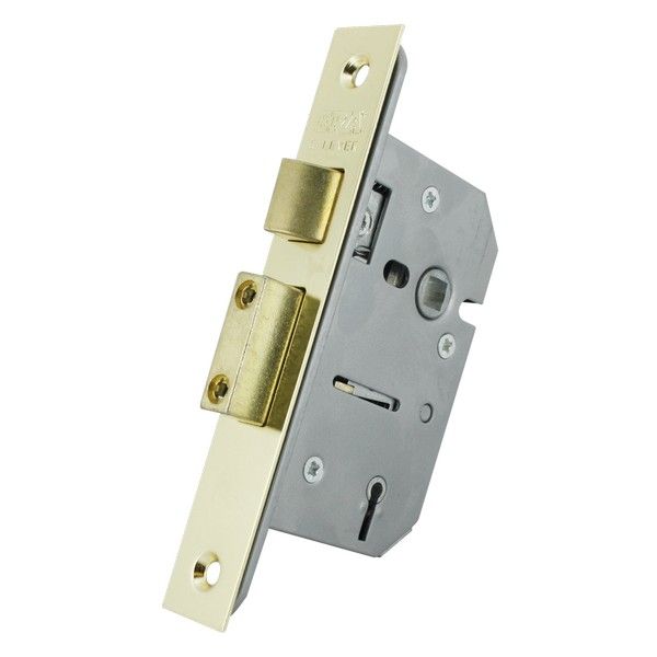 ERA 202/302 Viscount Sashlock