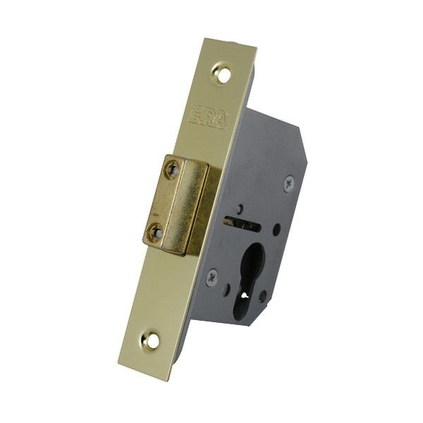 ERA 225/325 Euro Deadlock
