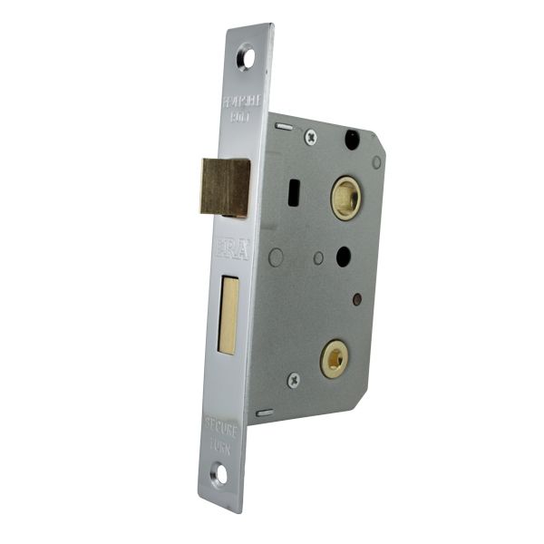 ERA 243/343 Bathroom Sashlock