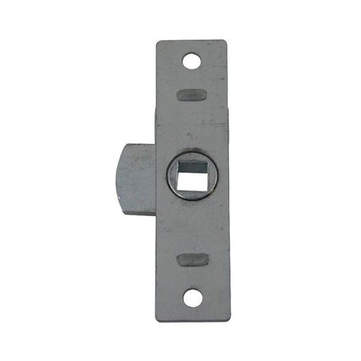 ERA 415/417 Budget Locks
