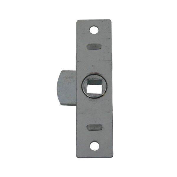 ERA 415/417 Budget Locks