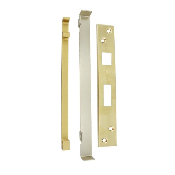Union 2234(E) Rebate Kits