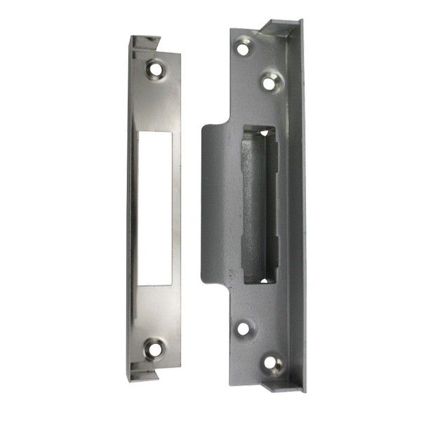 Union/Chubb 3K74(E) Rebate Kits
