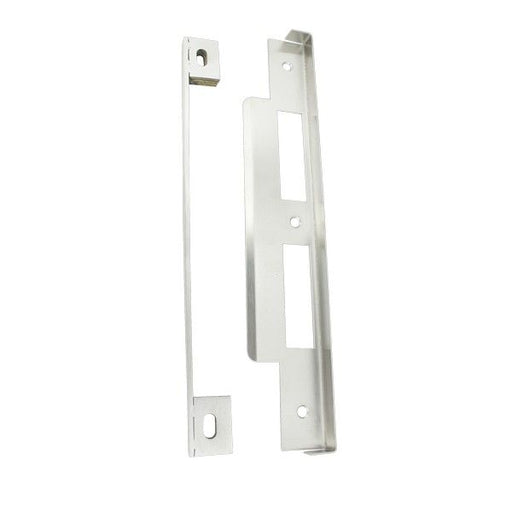 Architectural Lock Rebate Kits