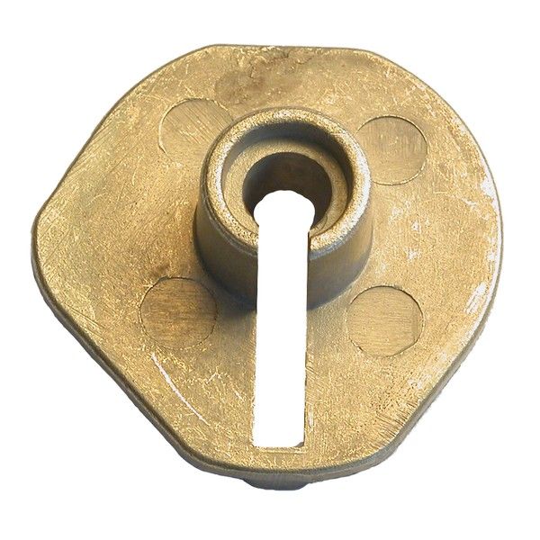 ERA Fortress/Classic Lock Spares