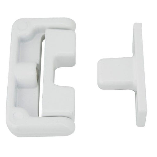 Yale® 8K101 Window Locks