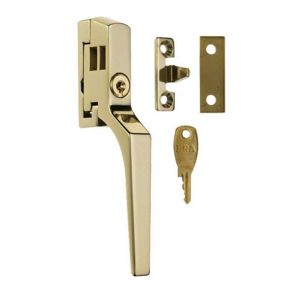 ERA® 808 Locking Handles