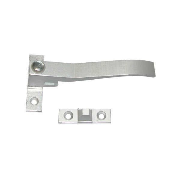 SKS Casement Fastner (SP390/SP712)