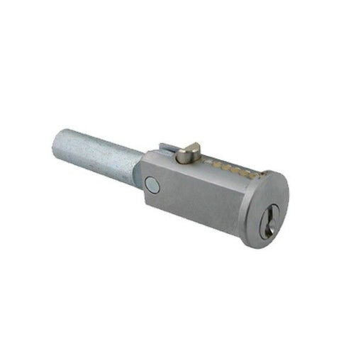 Round Bullet Lock (SP598)