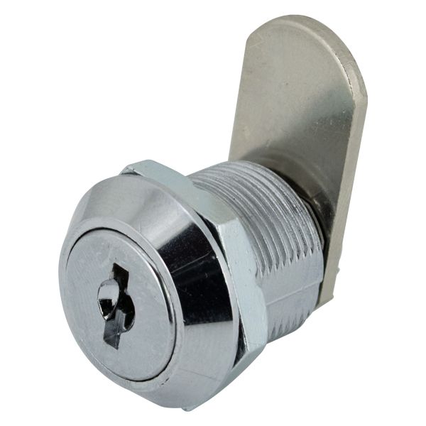 Maxus® Cam Locks For Joma/Ifam (MX326/MX327/MX328)
