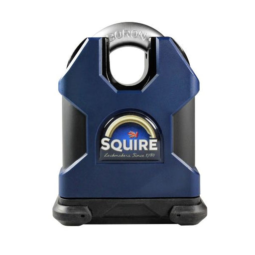 Squire SS65CS Stronghold CEN6 Padlocks