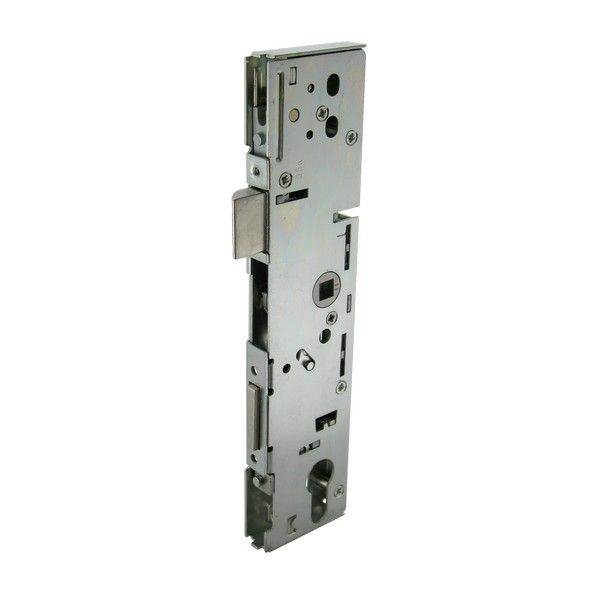 ERA 6035 - MPL Gearbox (MPL300/MPL301/MPL340)