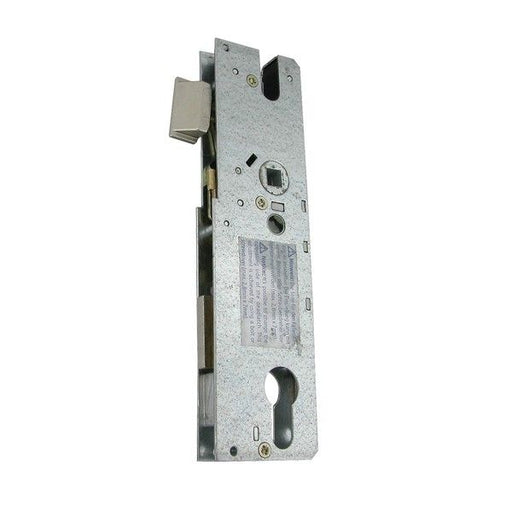 Winkhaus - MPL Gearbox (MPL318/MPL319/MLP320)