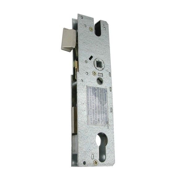 Winkhaus - MPL Gearbox (MPL318/MPL319/MLP320)