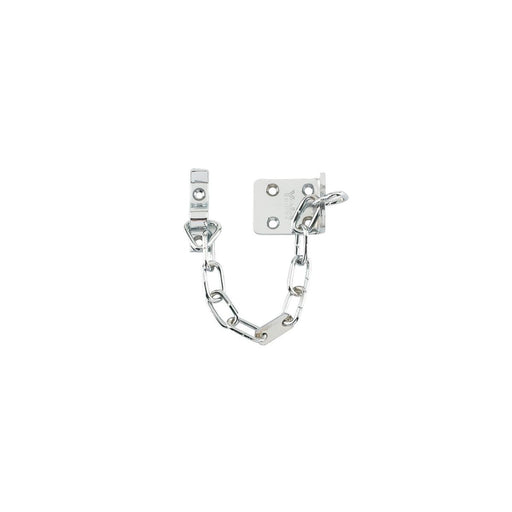Yale WS6 Door Chain