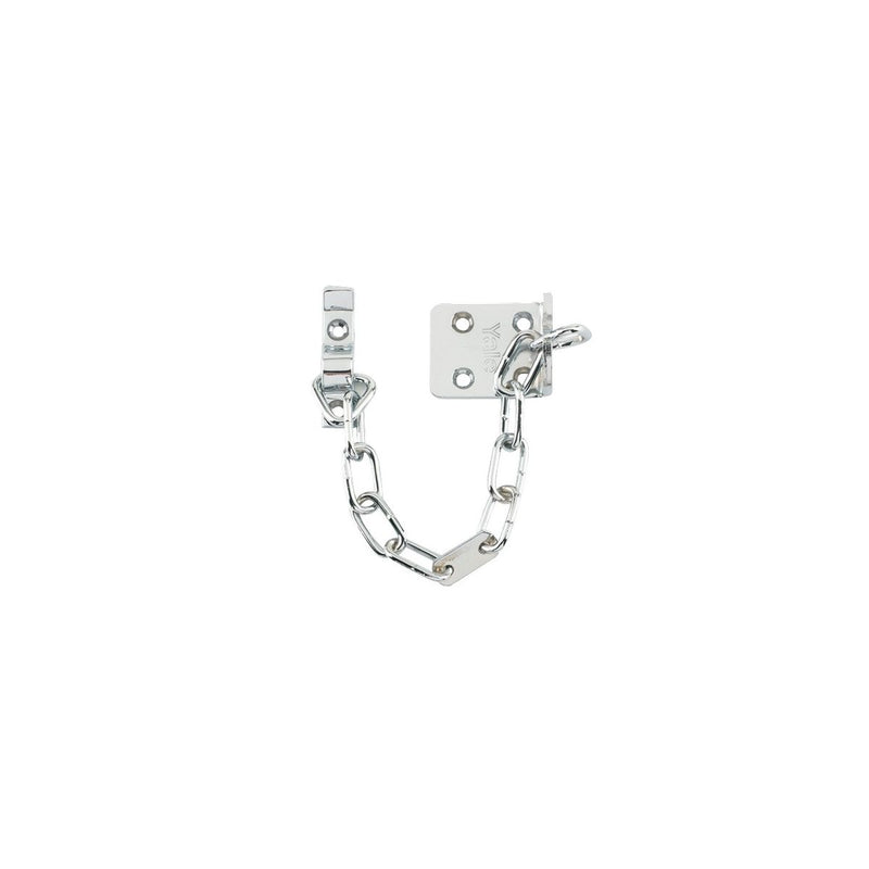 Yale WS6 Door Chain