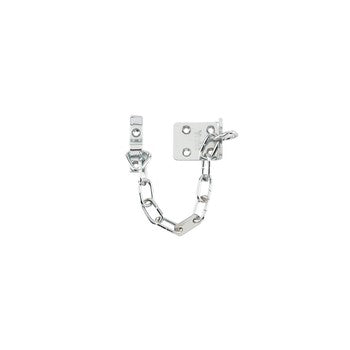 Sks Heavy Duty Door Chain