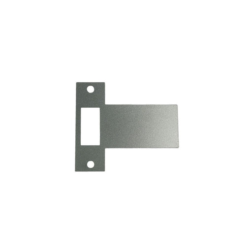 Yale Nightlatch Strike Plates