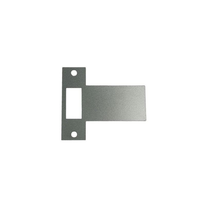 Yale Nightlatch Strike Plates