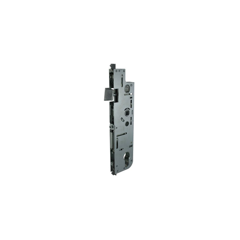 GU MPL - Gearboxes - Old Style (MPL322/MPL362)