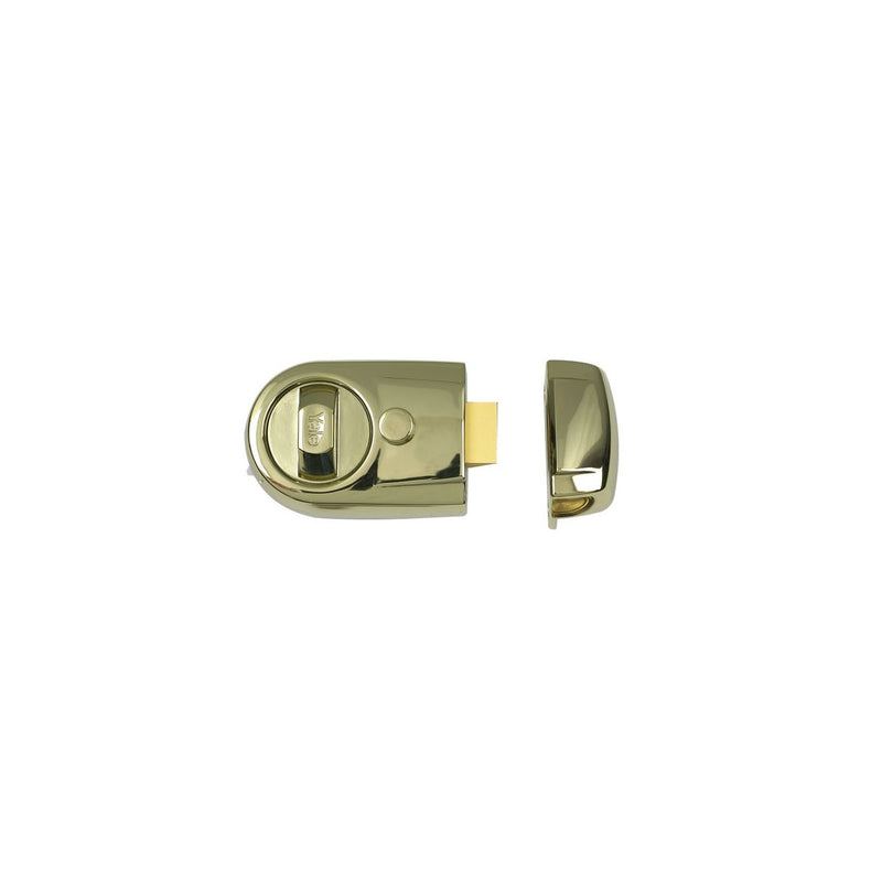 Yale 3 Nightlatch