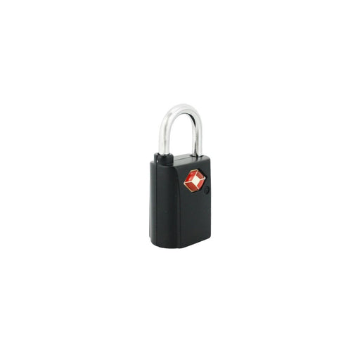 SKS TSA Padlocks (PAD40/PAD41)