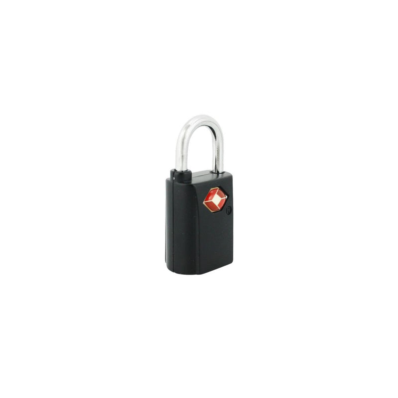 SKS TSA Padlocks (PAD40/PAD41)