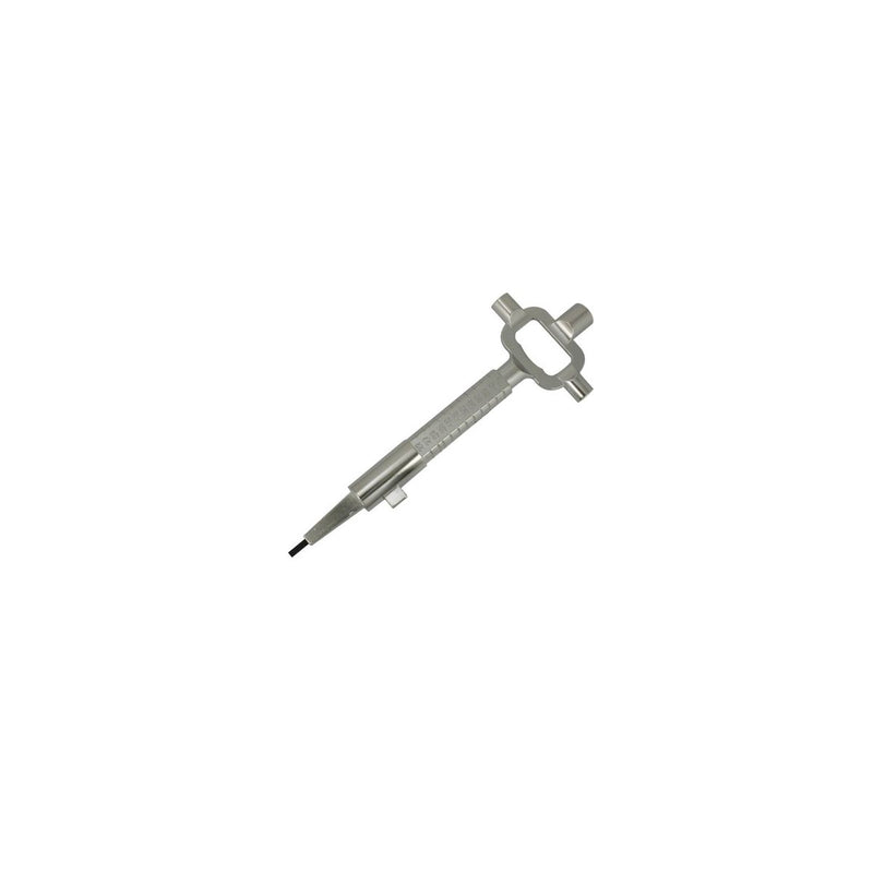 SKS Multi Purpose Cylinder Tool