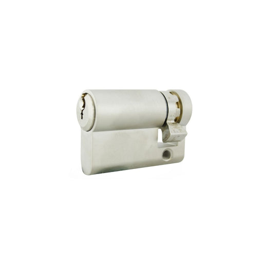 GeGe pExtra BS Euro Single Cylinder