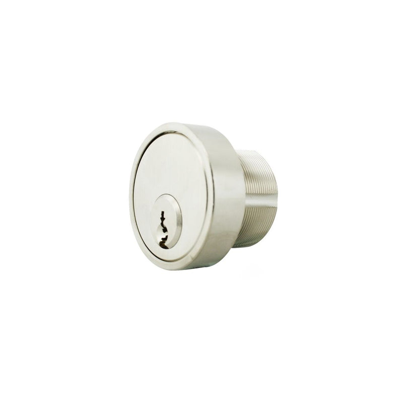 GeGe pExtra Screw In Cylinder