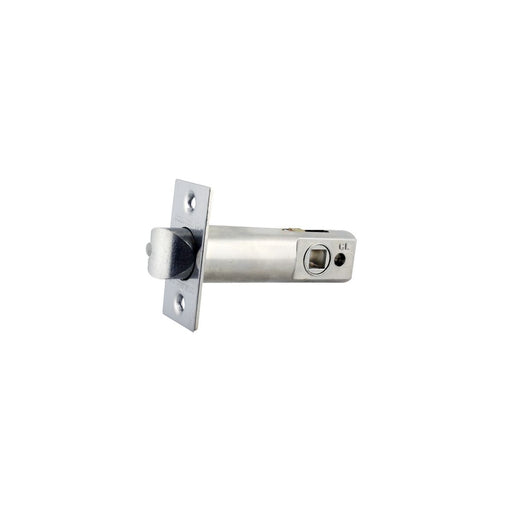 Codelocks Replacement Latches (500/500/600 Range)
