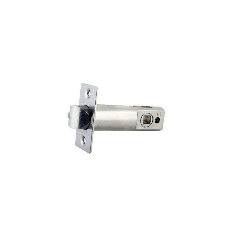 Codelocks Replacement Latches (500/500/600 Range)