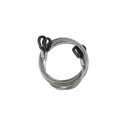 Cables - Garador