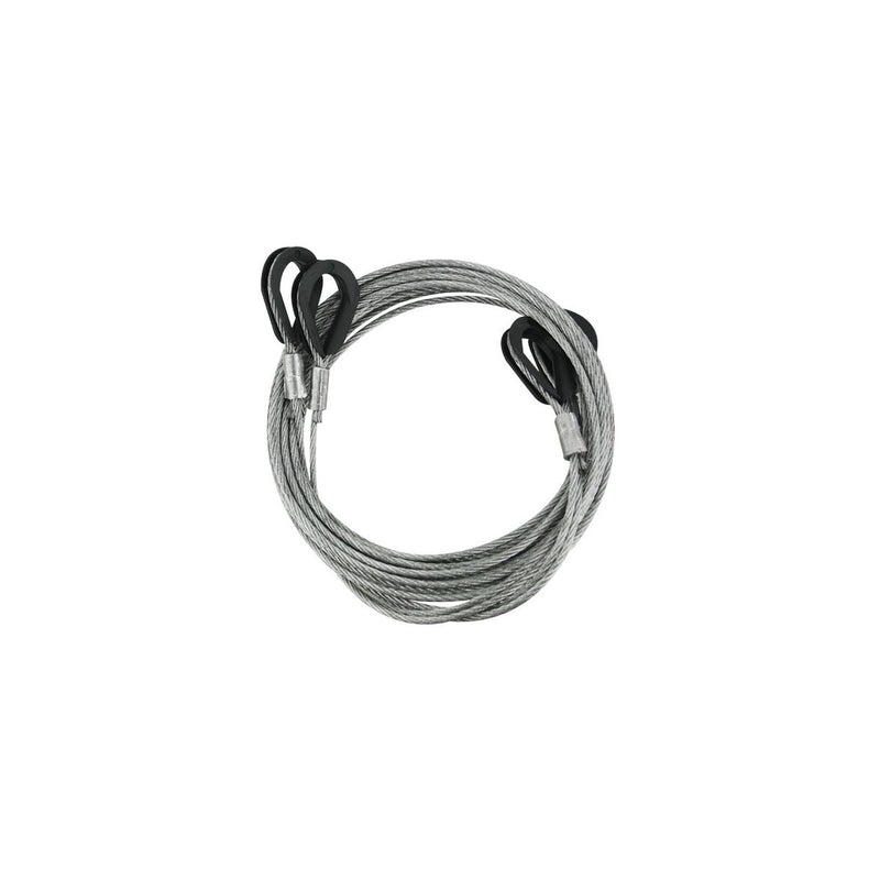 Cables - Garador